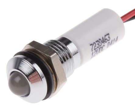 RS PRO 7239463