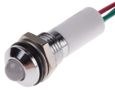 RS PRO  7239466