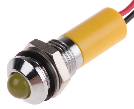 RS PRO 7239472