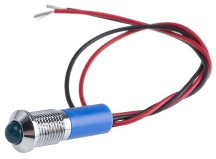 RS PRO 7239476