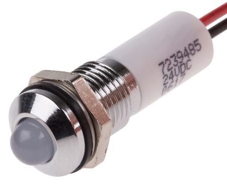 RS PRO 7239485