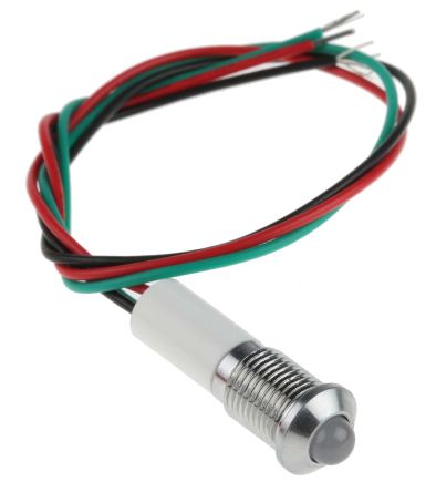 RS PRO 7239488