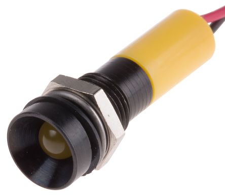 RS PRO 7239494