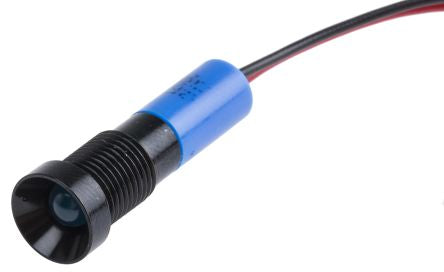 RS PRO  7239498