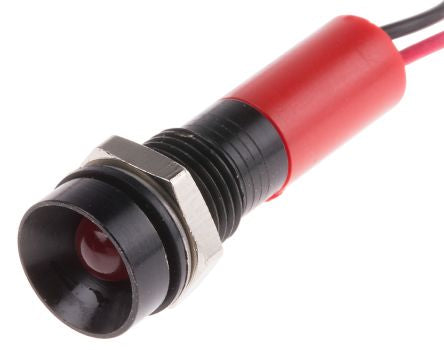 RS PRO 7239505