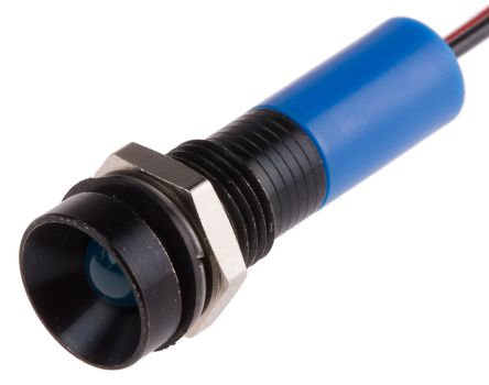 RS PRO 7239511