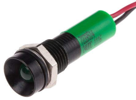 RS PRO 7239514