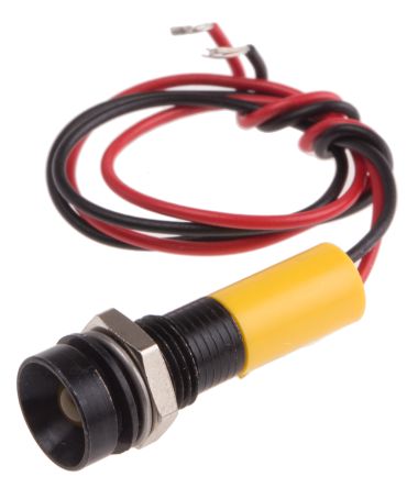 RS PRO 7239517