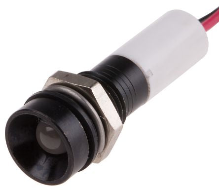 RS PRO 7239520