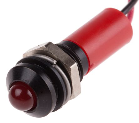 RS PRO  7239527