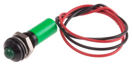 RS PRO  7239536