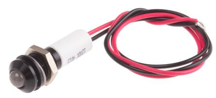 RS PRO 7239542