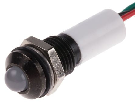 RS PRO 7239545