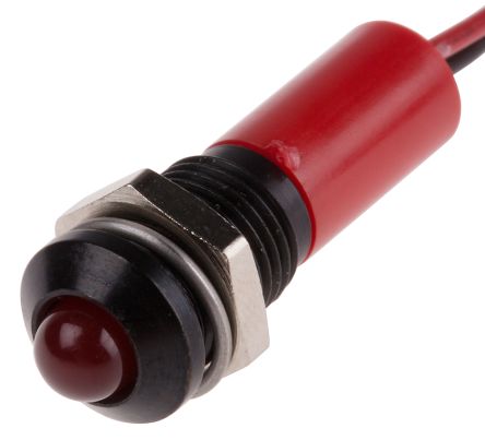 RS PRO 7239549