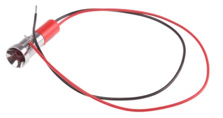 RS PRO  7239561