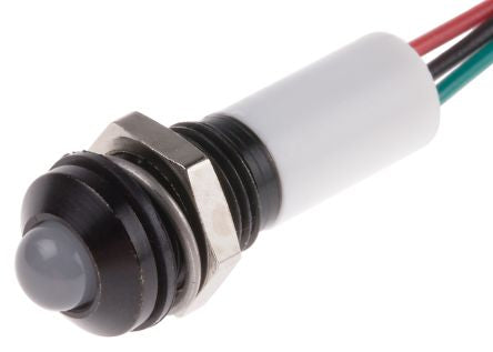 RS PRO 7239567