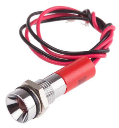 RS PRO 7239589