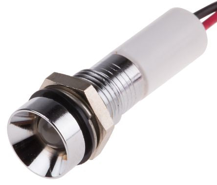 RS PRO 7239599