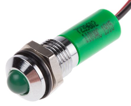 RS PRO 7239602