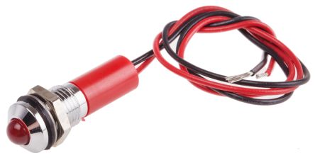 RS PRO 7239609