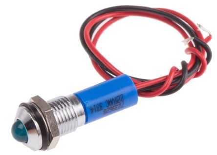RS PRO 7239628
