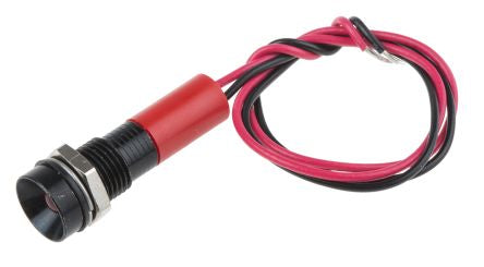 RS PRO 7239630