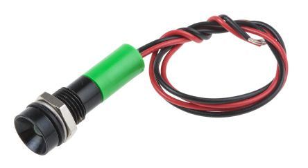 RS PRO 7239634