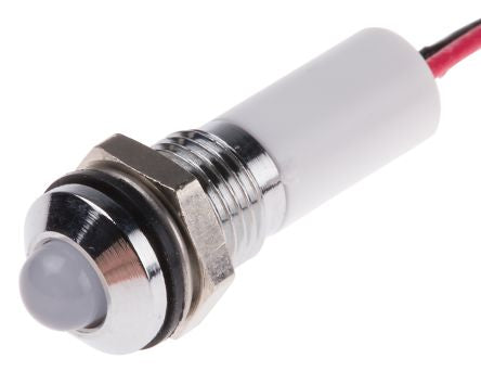 RS PRO 7239637