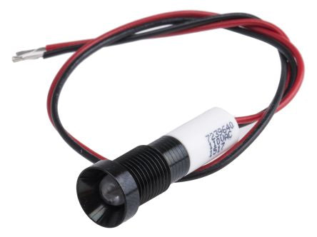 RS PRO 7239640