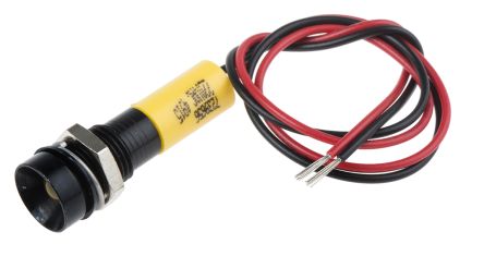 RS PRO 7239656