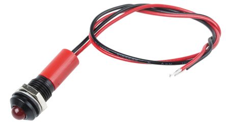RS PRO  7239662