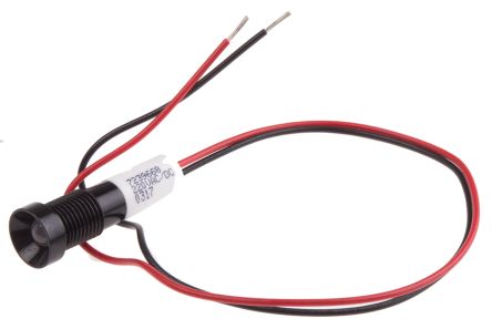 RS PRO 7239668