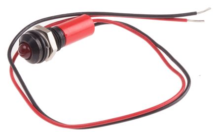 RS PRO 7239680