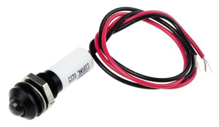 RS PRO  7239687