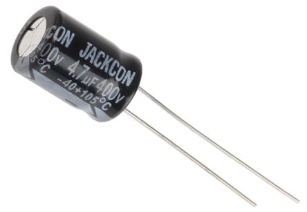 RS PRO  1701327
