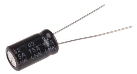 RS PRO 7239703