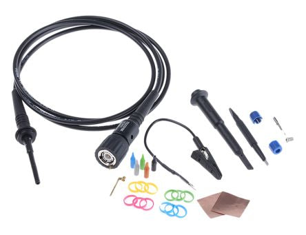 Teledyne LeCroy PP007-WR 7240927