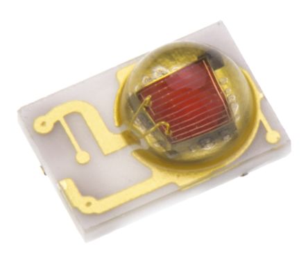Lumileds LXM2-PD01-0050 7240977