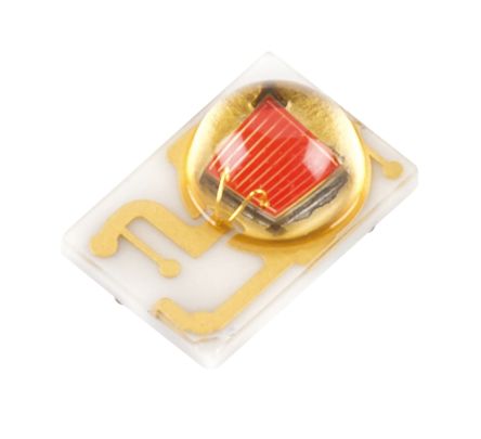 Lumileds LXM2-PH01-0070 9231058