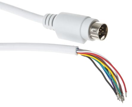 RS PRO 7241150
