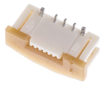 Molex 52559-0652 7241182