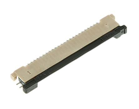 Molex 54548-2470 7241185