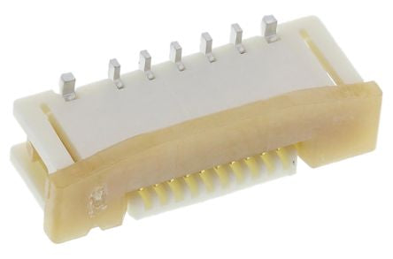 Molex 52559-1052 7241191