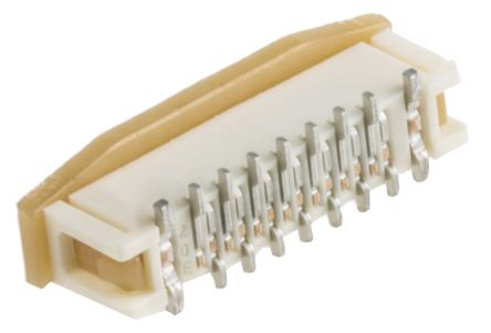 Molex 52559-1452 7241194