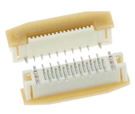 Molex 52559-1652 7241198