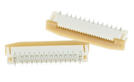 Molex 52559-2452 1619584