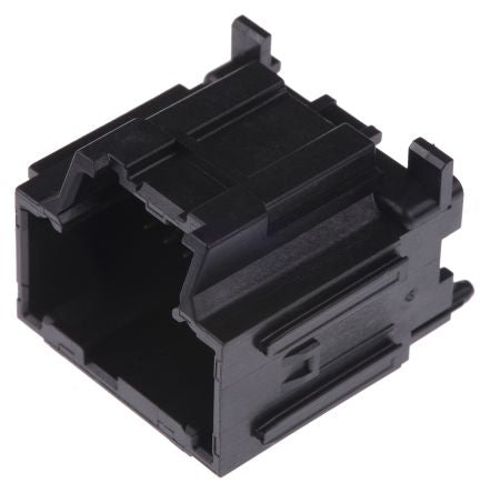Molex 34690-0160 7241396