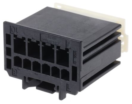 Molex 31372-1000 7241472