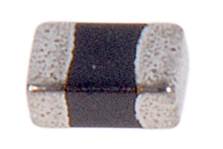 Murata BLM21RK601SN1D 7241567