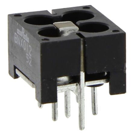 Murata BNX012-01 7241646